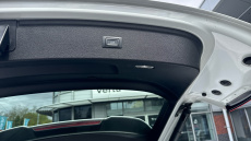 Audi Q5 40 TDI Quattro S Line 5dr S Tronic Diesel Estate